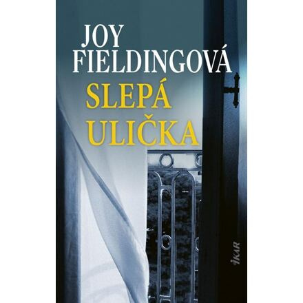 Slepá ulička (slovensky)
