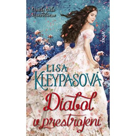 Diabol v prestrojení (slovensky)