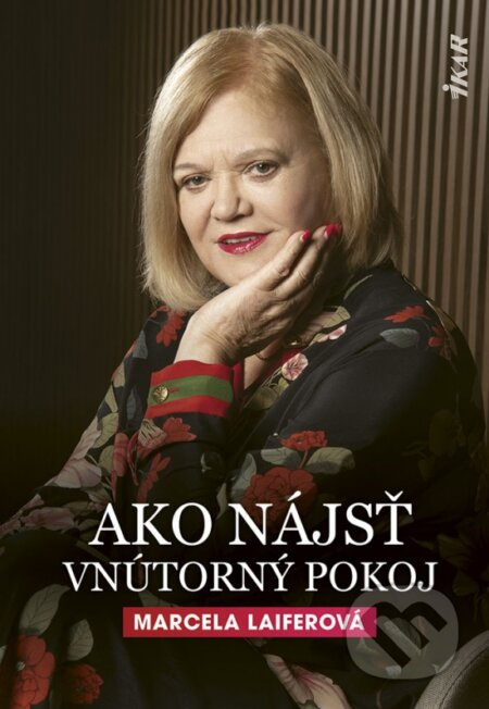 Ako nájsť vnútorný pokoj (slovensky)