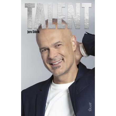 Talent (slovensky)