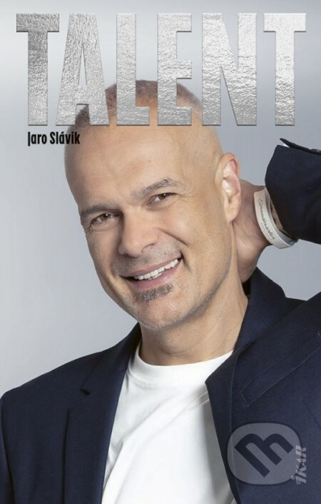 Talent (slovensky)