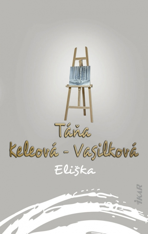 Eliška (slovensky)
