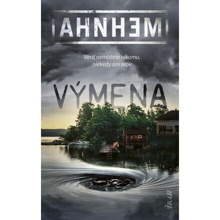 Výmena (slovensky)