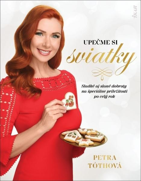 Upečme si sviatky (slovensky)