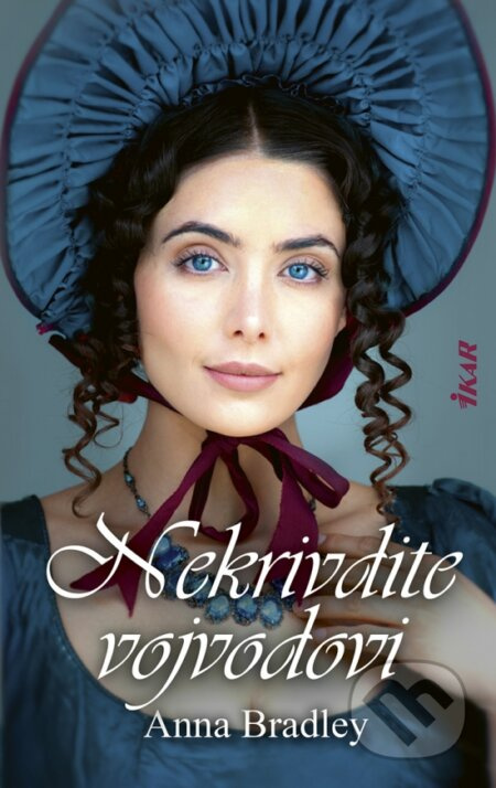 Nekrivdite vojvodovi (slovensky)