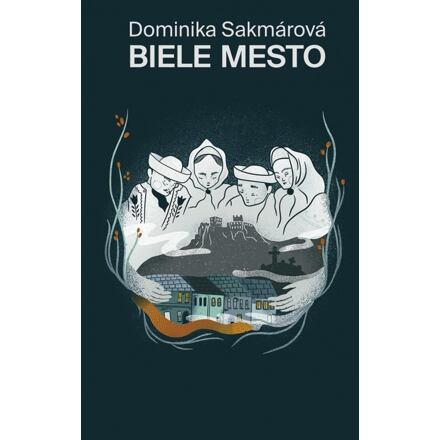 Biele mesto (slovensky)