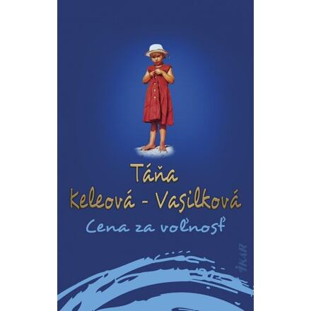 Cena za voľnosť (slovensky)