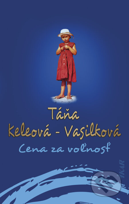 Cena za voľnosť (slovensky)