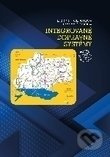 Integrované dopravné systémy - Bibiána Poliaková, Marián Gogola - kniha z kategorie Automobily a doprava