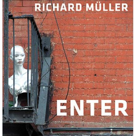 Richard Müller - Richard Müller