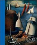 Ester M. Šimerová - Ľudmila Peterajová - kniha z kategorie Malířství a sochařství