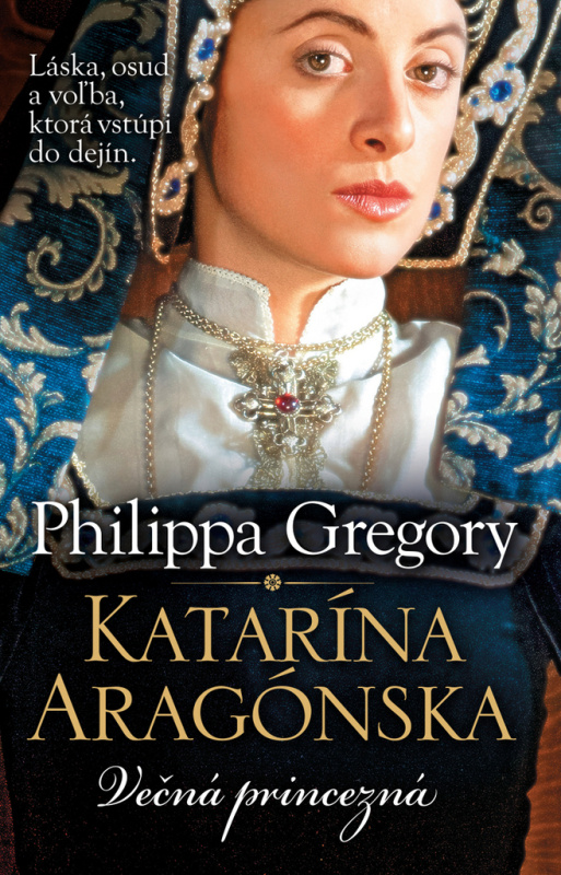 Ženy Tudorovcov 1 (kolekcia dvoch titulov (Katarína Aragónska + Druhá Boleynová)) - kniha z kategorie Společenská beletrie