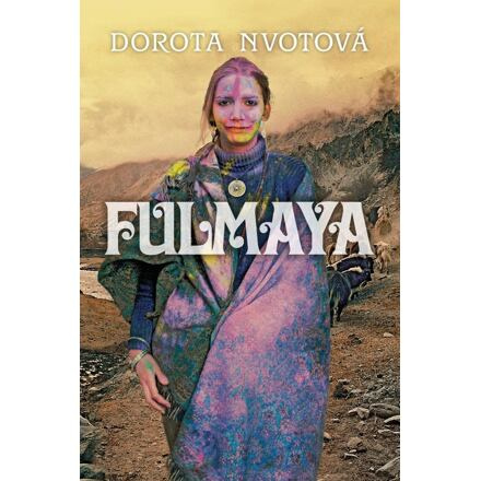 Fulmaya (slovensky)
