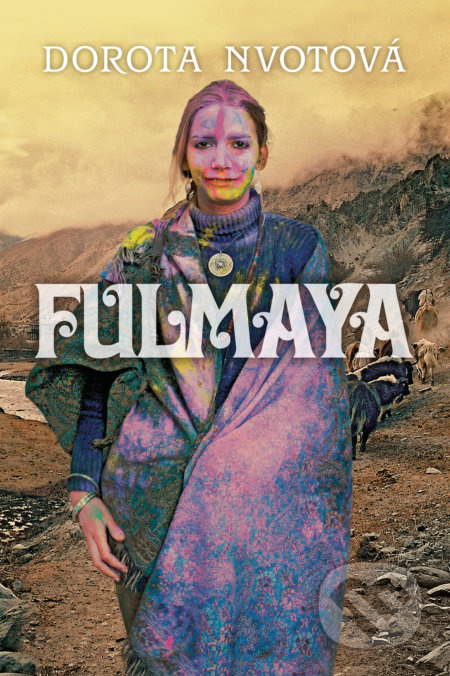 Fulmaya (slovensky)