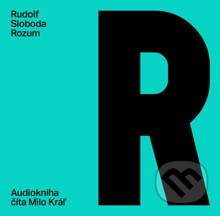 Rozum - Rudolf Sloboda