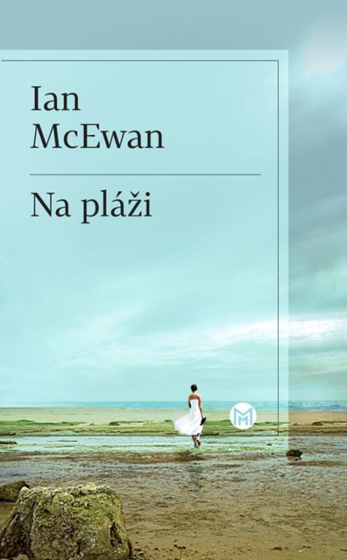 Na pláži -  Ian McEwan