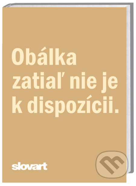 Povesti spod malokarpatských vŕškov - Dobroslava Luknárová - kniha z kategorie Pro děti