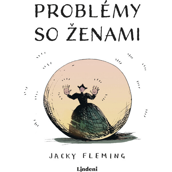 Problémy so ženami