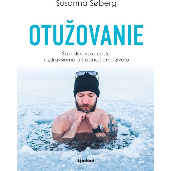 Otužovanie