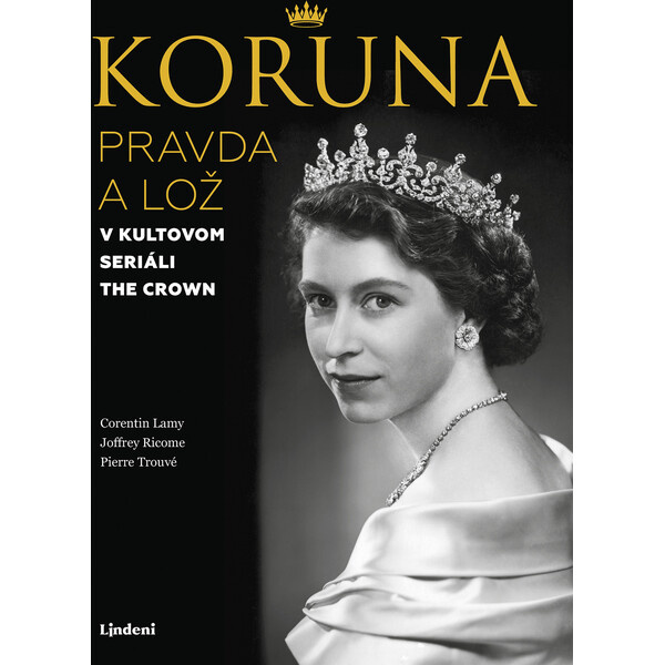Koruna