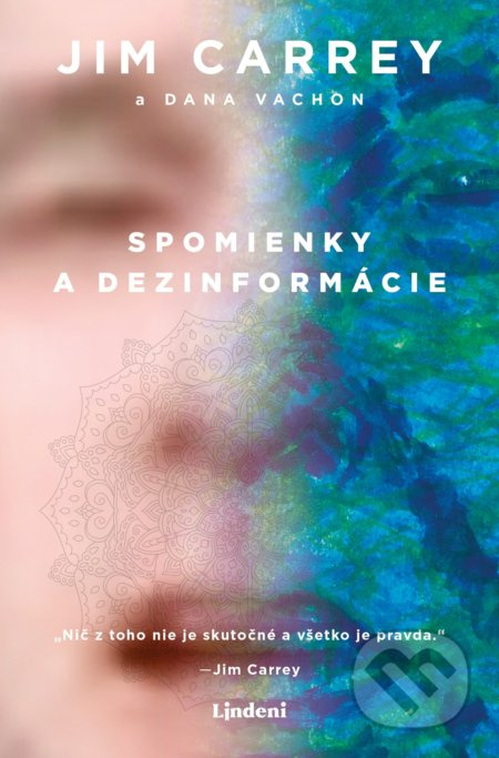 Spomienky a dezinformácie