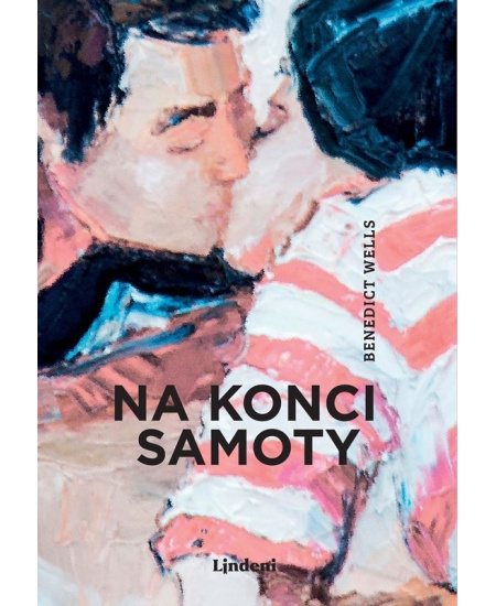 Na konci samoty