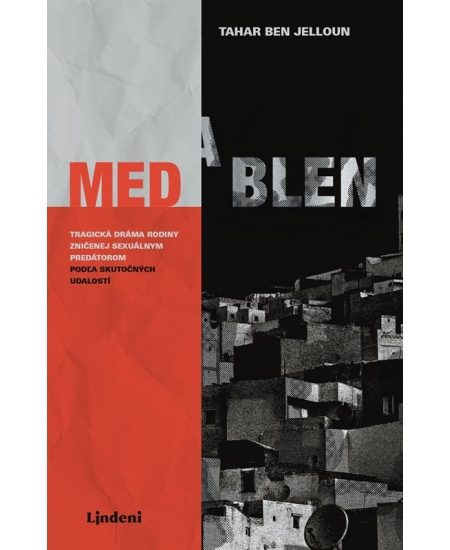 Med a blen
