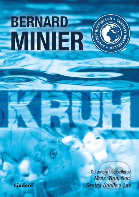 Kruh
