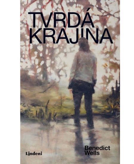 Tvrdá krajina