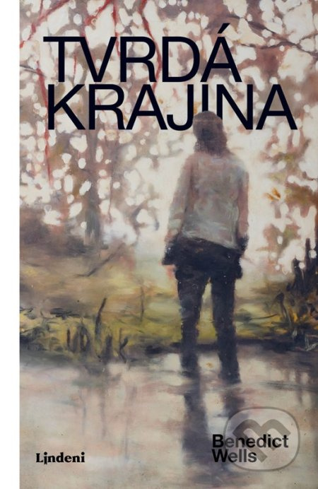 Tvrdá krajina