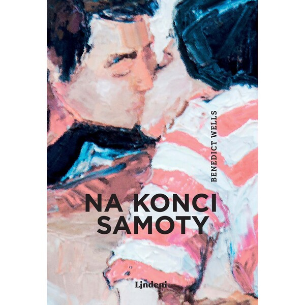 Na konci samoty