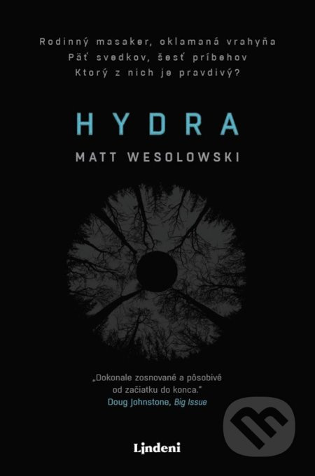 Hydra