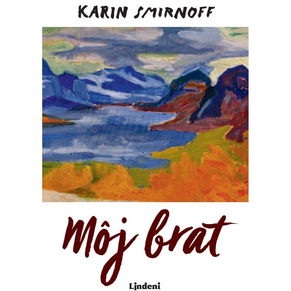 Môj brat Lindeni
