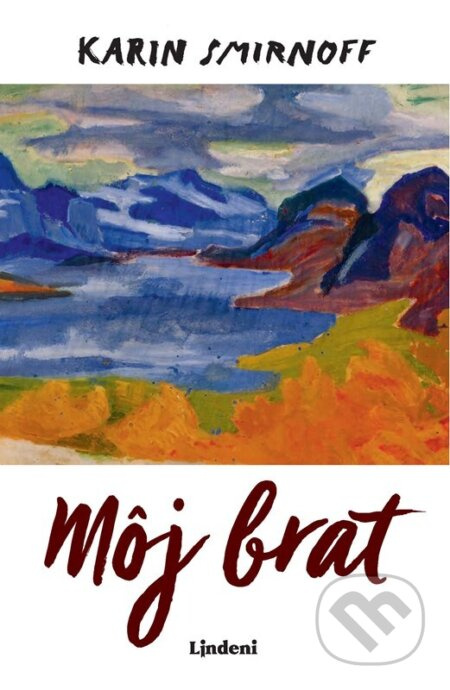 Môj brat Lindeni