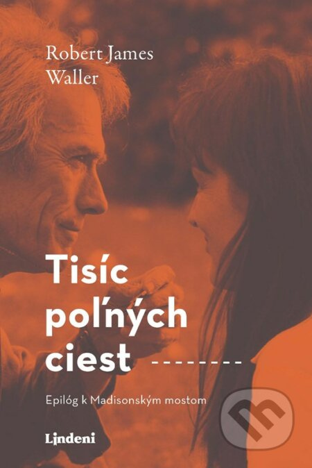Tisíc poľných ciest Lindeni