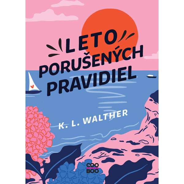 Leto porušených pravidiel