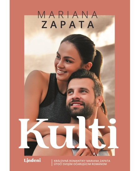 Kulti Lindeni