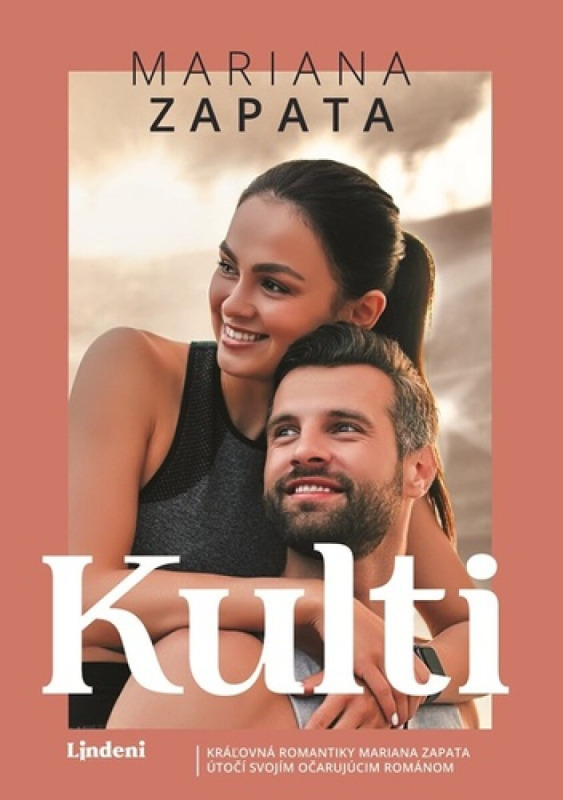 Kulti Lindeni