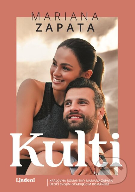 Kulti Lindeni