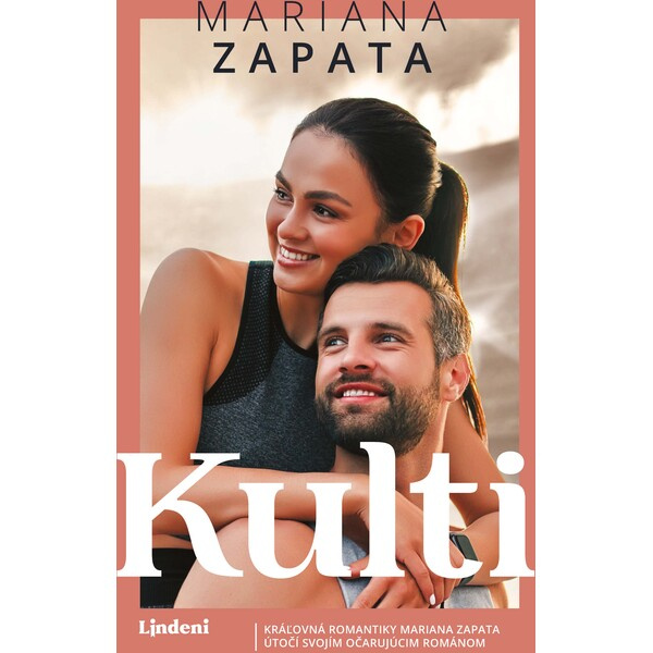 Kulti