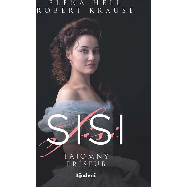 Sisi 1 – Tajomný prísľub Lindeni