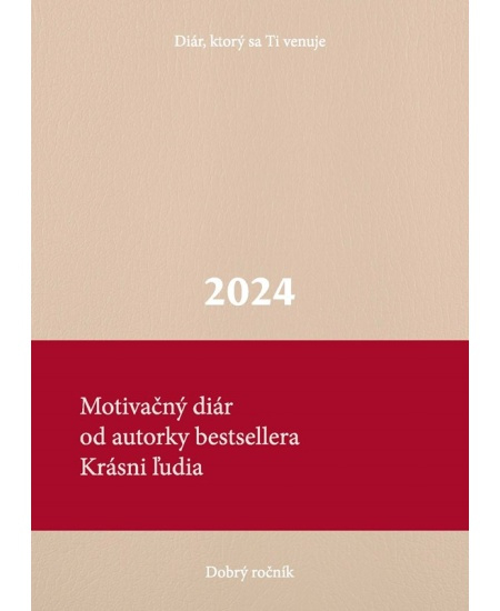 Dobrý ročník 2024 Lindeni