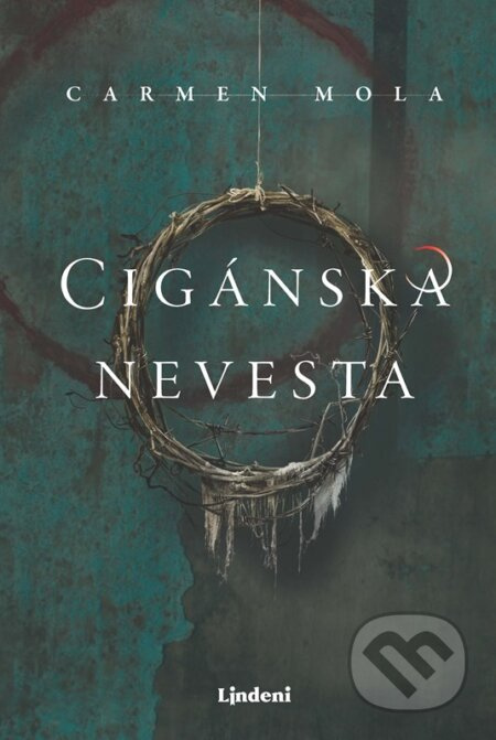 Cigánska nevesta Lindeni