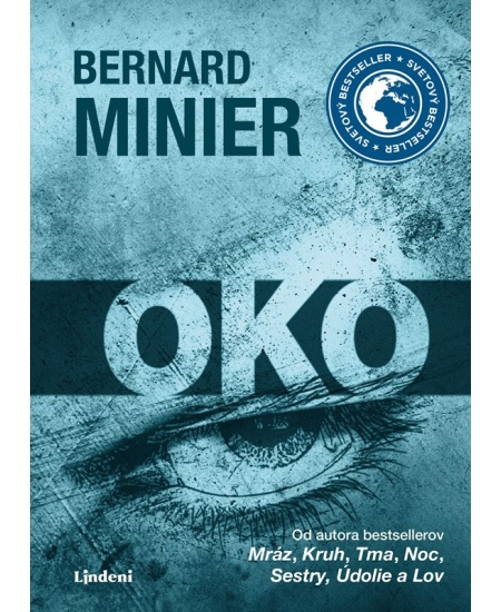 Oko Lindeni