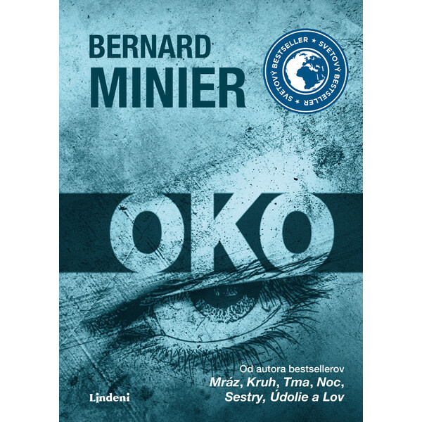 Oko Lindeni