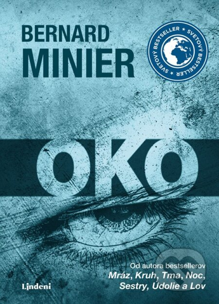 Oko Lindeni