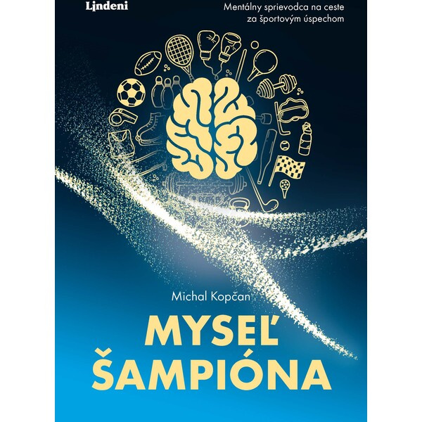Myseľ šampióna