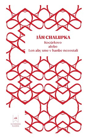 Kocúrkovo alebo Len aby sme v hanbe nezostali Lindeni