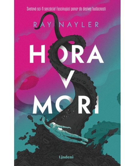 Hora v mori Lindeni