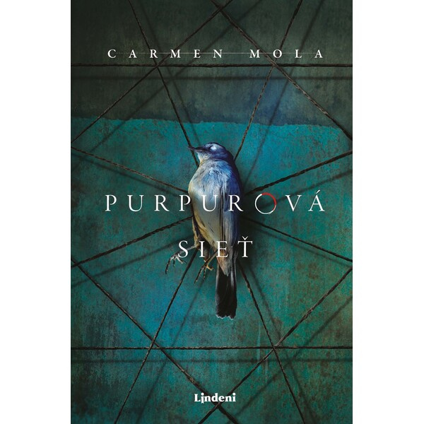 Purpurová sieť Lindeni